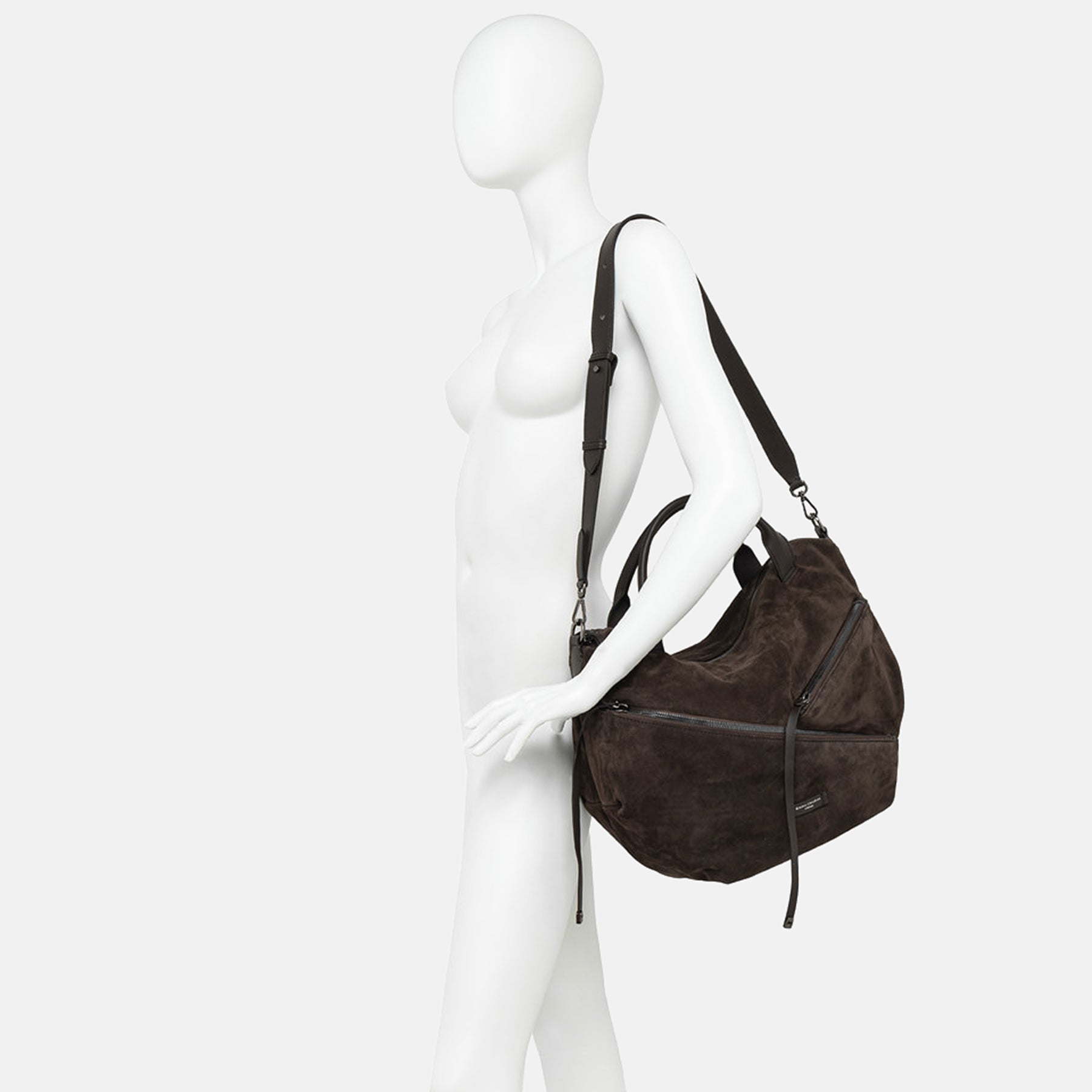 AI25---gianni chiarini---BS115111052 DAINO_5_P