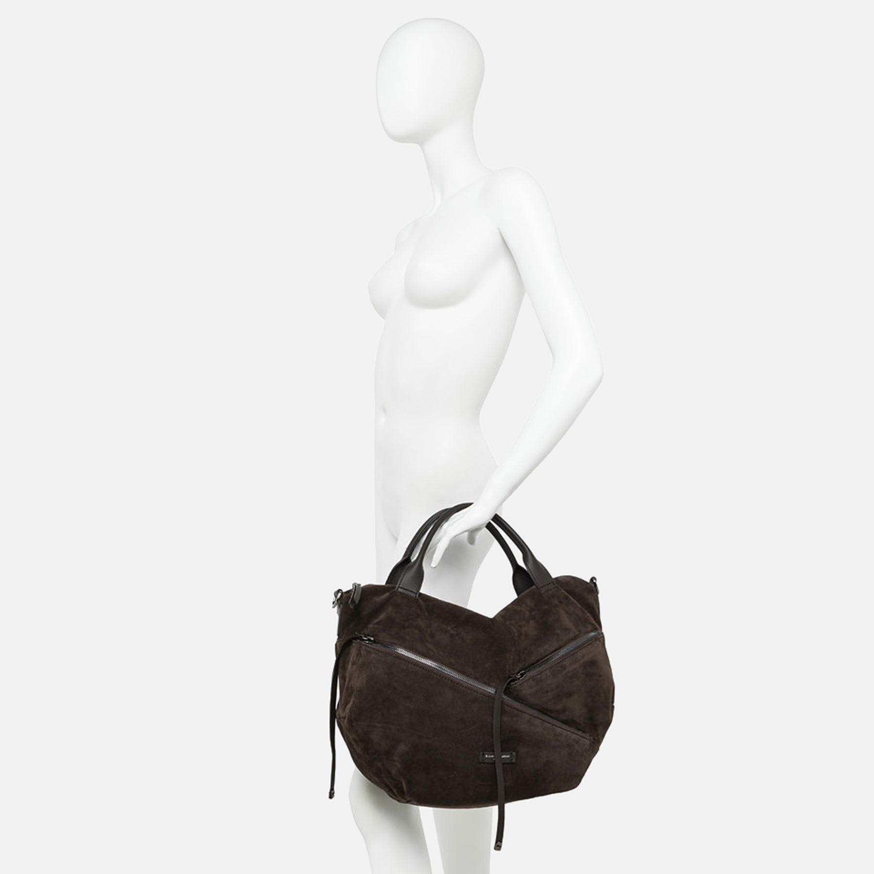 AI25---gianni chiarini---BS115111052 DAINO_6_P