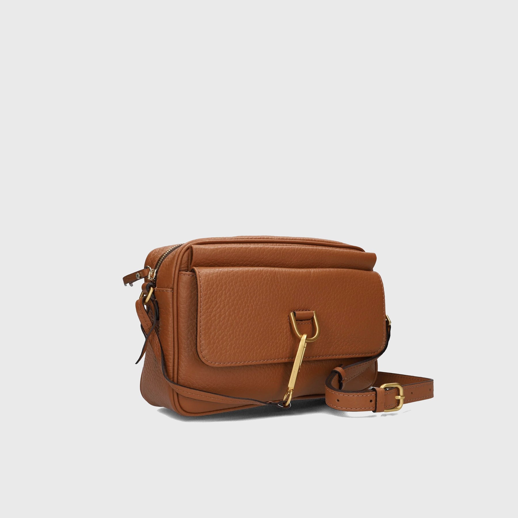 AI25---gianni chiarini---BS11516 TKL206 CUOIO_1_P