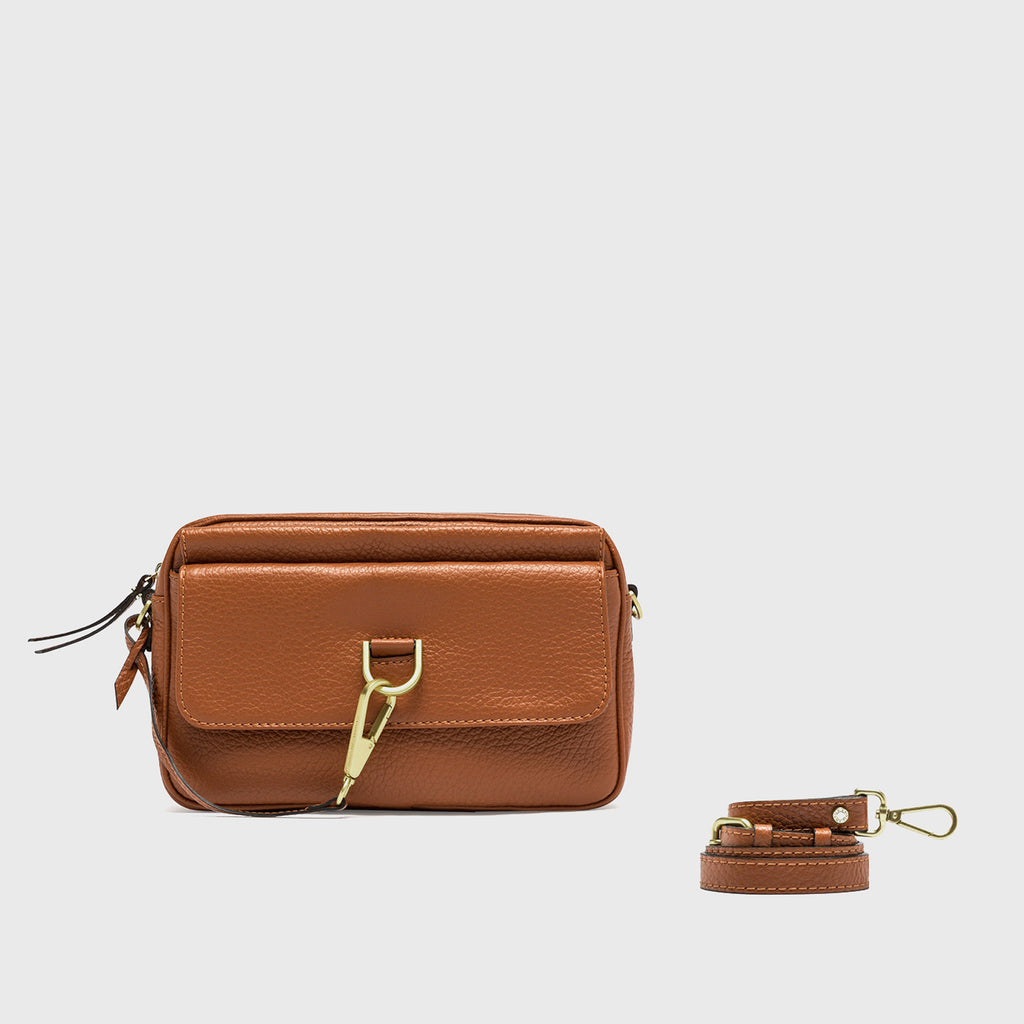 AI25---gianni chiarini---BS11516 TKL206 CUOIO_4_P