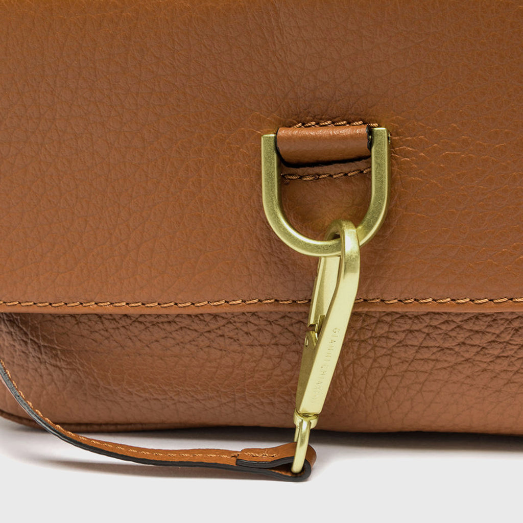 AI25---gianni chiarini---BS11516 TKL206 CUOIO_5_P