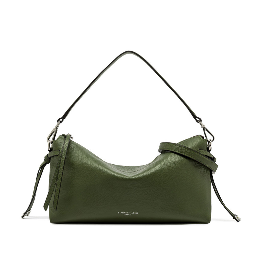 AI25---gianni chiarini---BS11761()COMM GRN14051 DEEP FIR