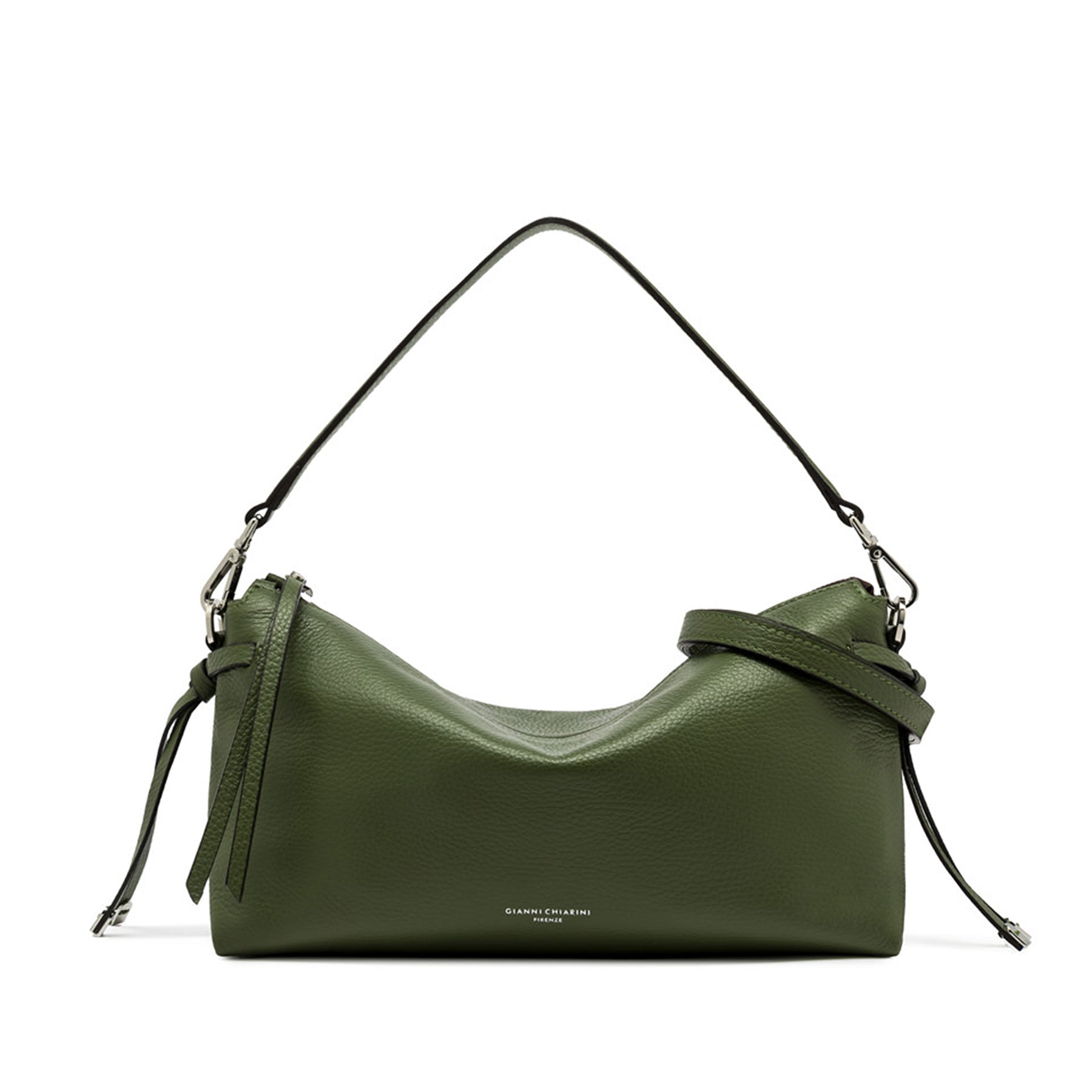 AI25---gianni chiarini---BS11761()COMM GRN14051 DEEP FIR