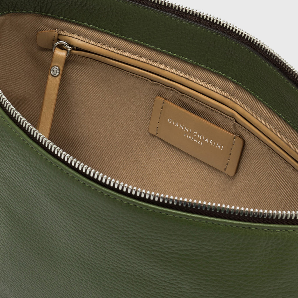 AI25---gianni chiarini---BS11761()COMM GRN14051 DEEP FIR_2_P