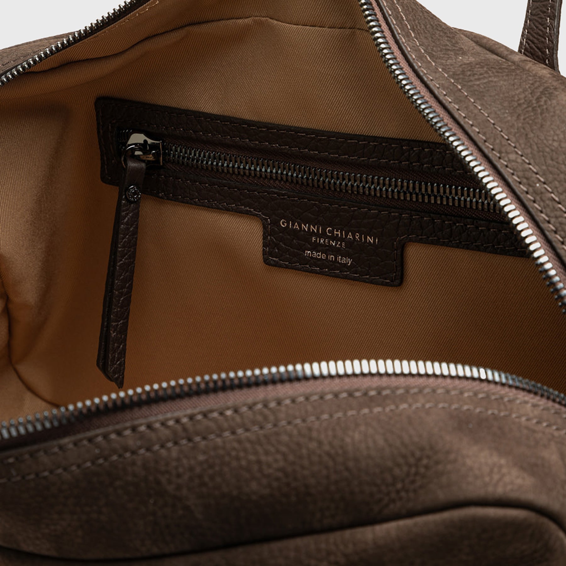 AI25---gianni chiarini---BS11802 NBK-TKL2107 ESPRESSO_2_P