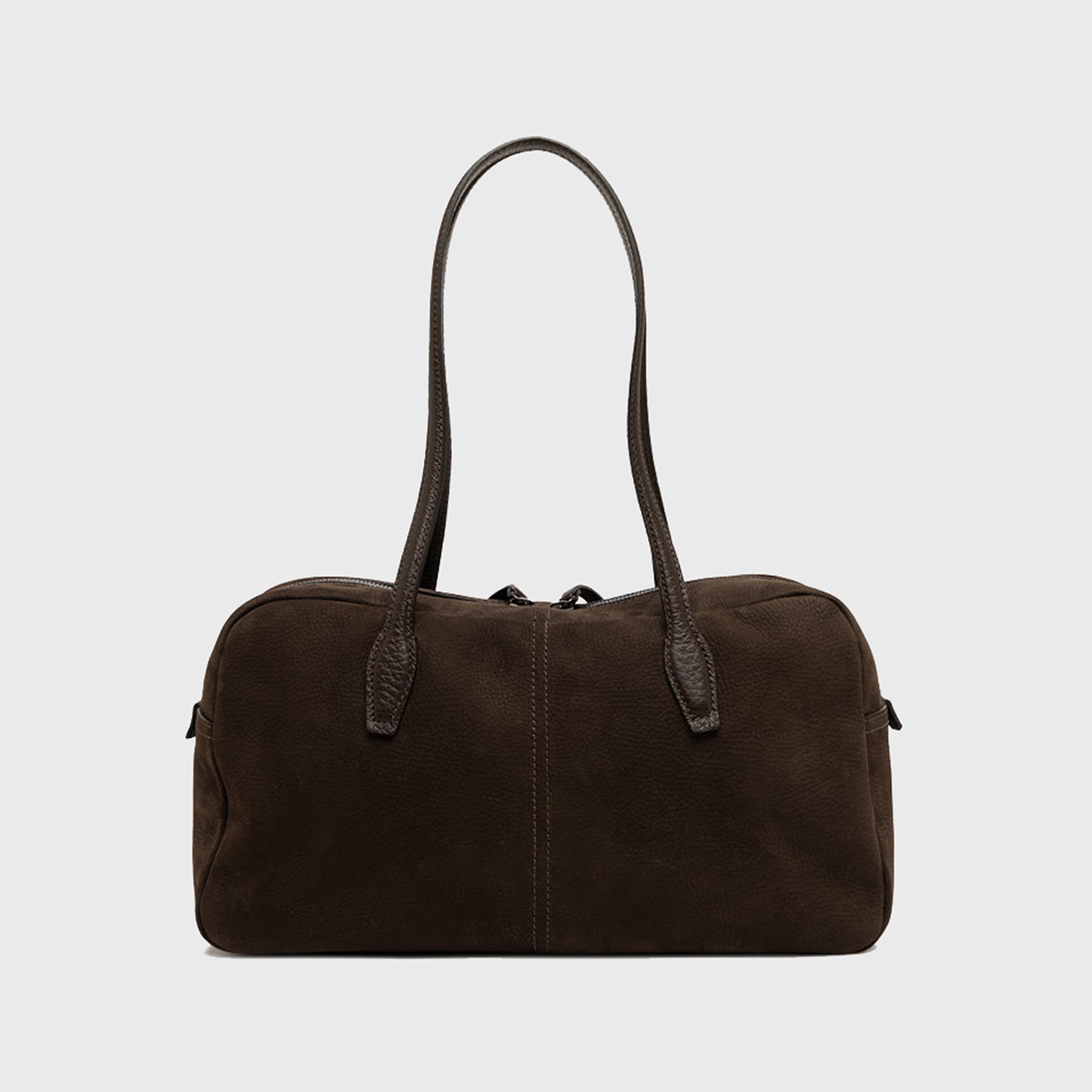 AI25---gianni chiarini---BS11802 NBK-TKL2107 ESPRESSO_3_P