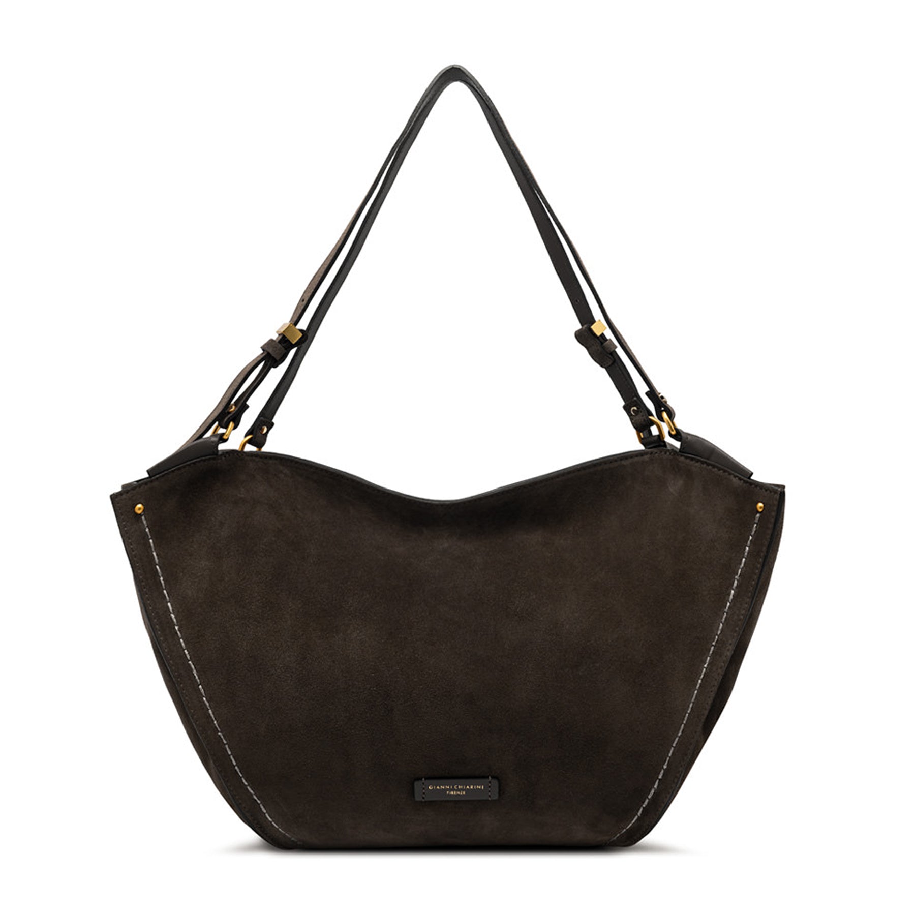 AI25---gianni chiarini---BS12037 CM-PL974 MOKA