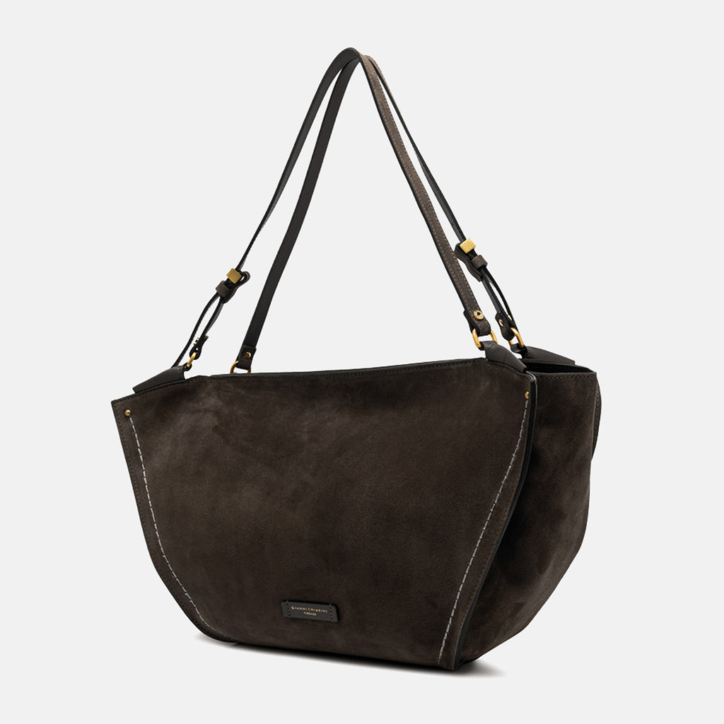 AI25---gianni chiarini---BS12037 CM-PL974 MOKA_1_P