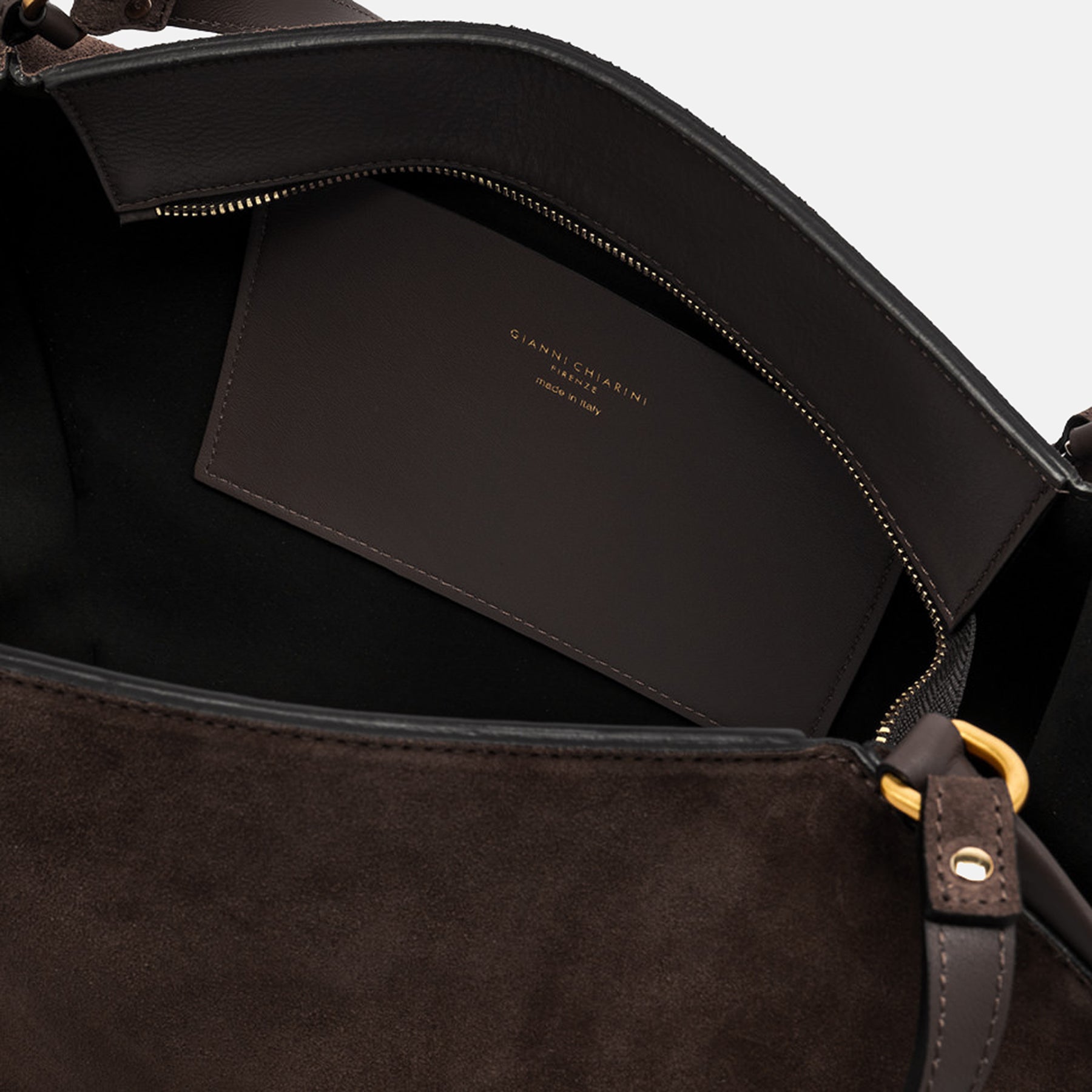 AI25---gianni chiarini---BS12037 CM-PL974 MOKA_2_P