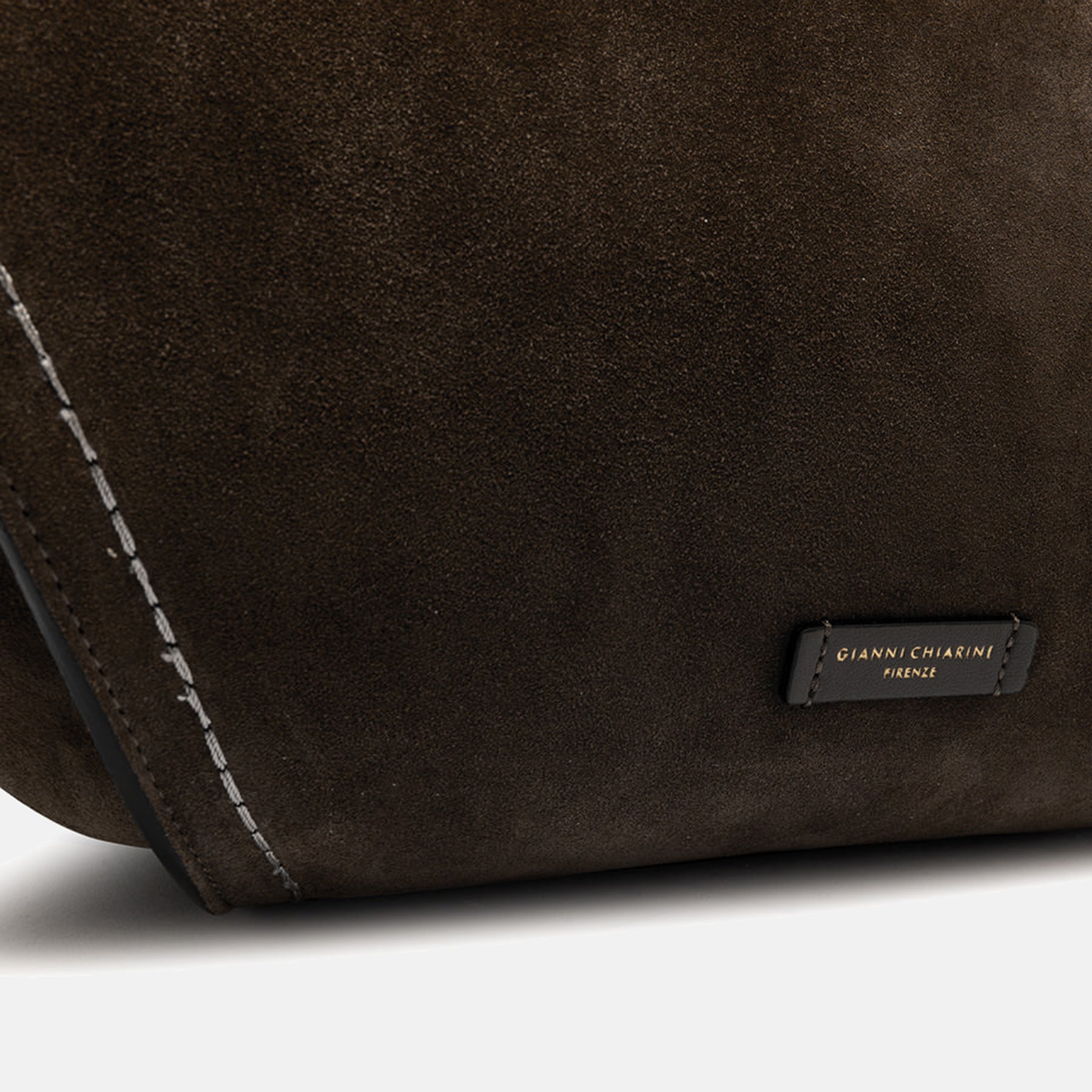 AI25---gianni chiarini---BS12037 CM-PL974 MOKA_4_P