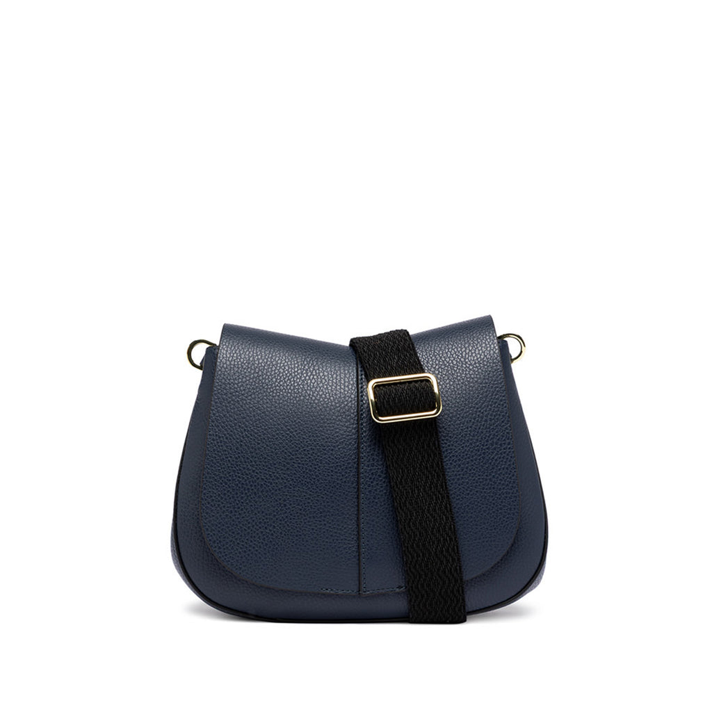 AI25---gianni chiarini---BS6036()COMM GRN-NAOP0208