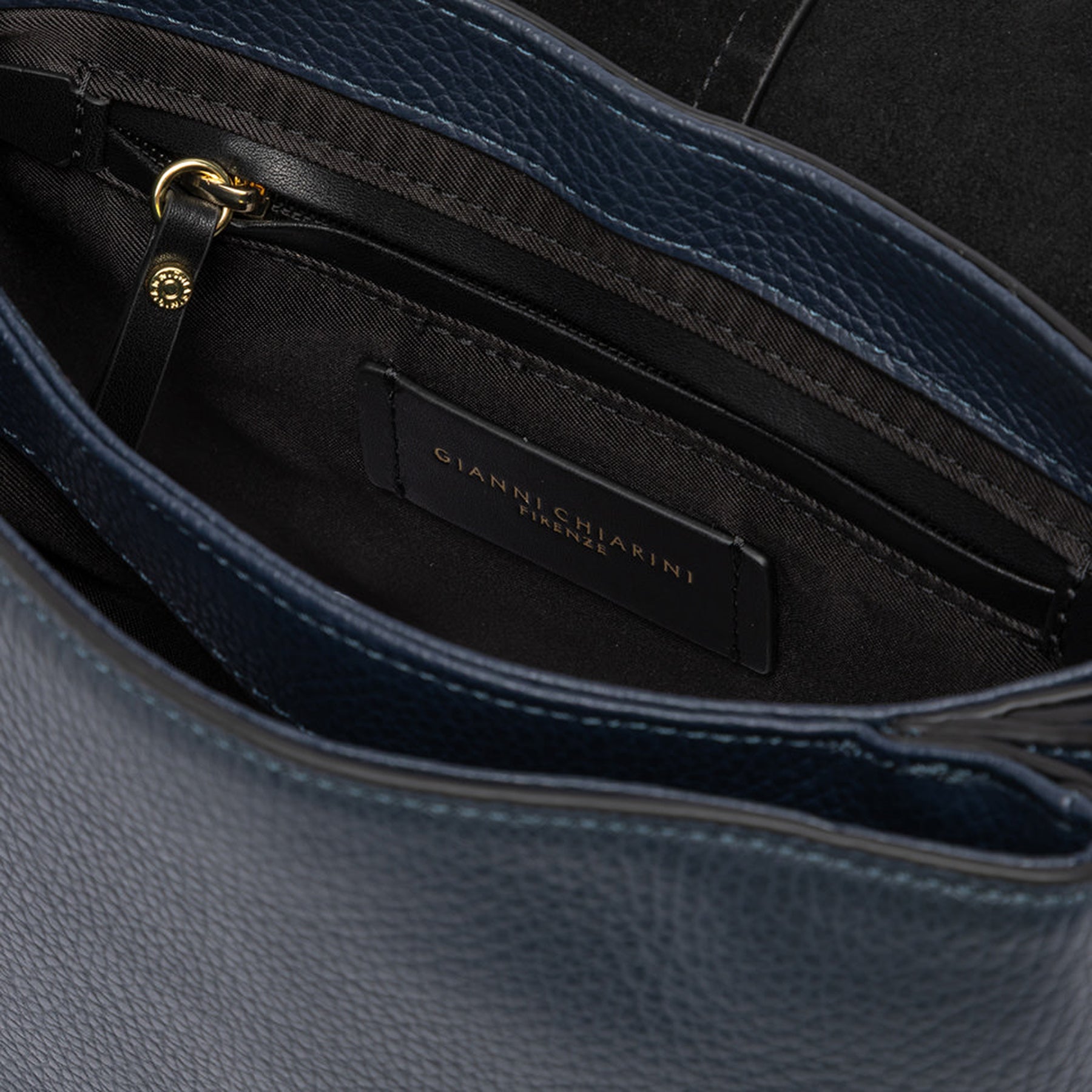 AI25---gianni chiarini---BS6036()COMM GRN-NAOP0208_2_P