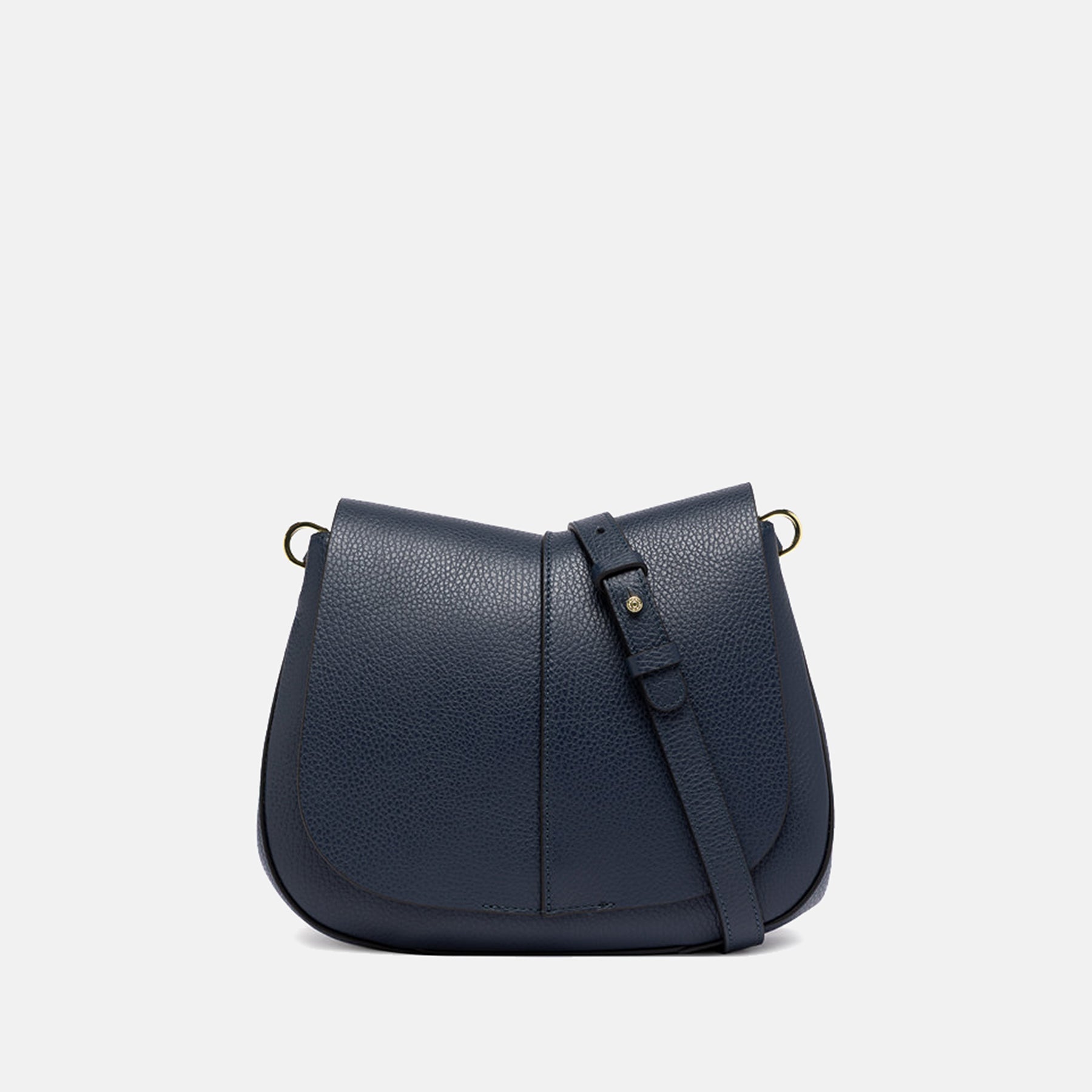 AI25---gianni chiarini---BS6036()COMM GRN-NAOP0208_3_P