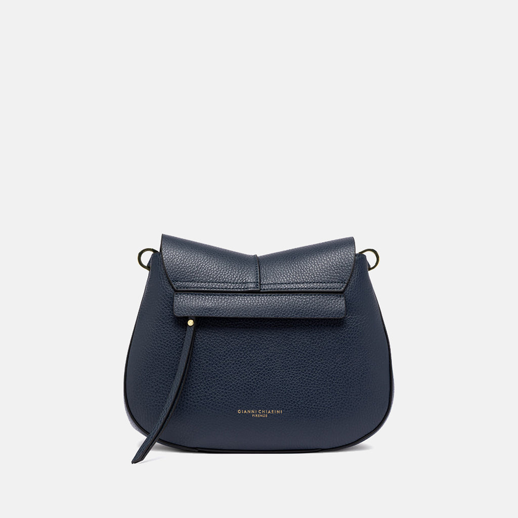 AI25---gianni chiarini---BS6036()COMM GRN-NAOP0208_4_P