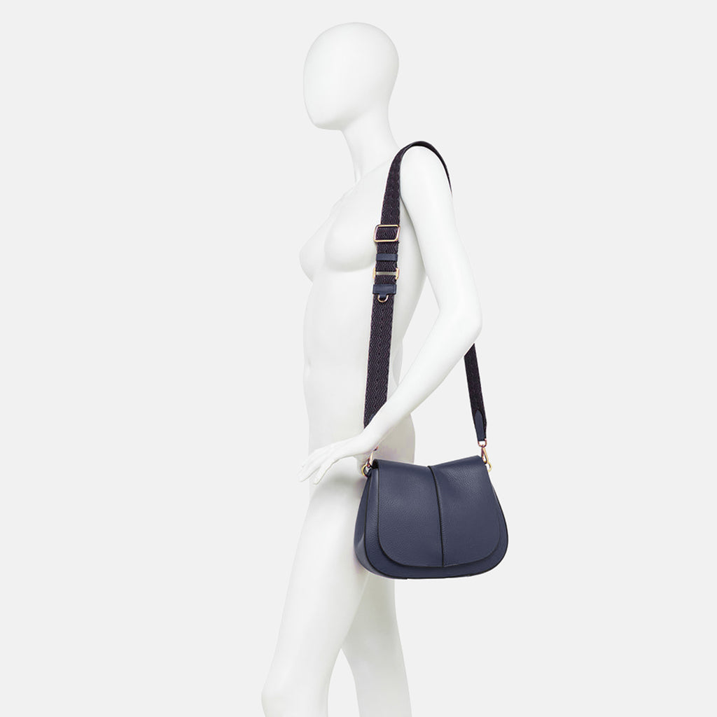 AI25---gianni chiarini---BS6036()COMM GRN-NAOP0208_5_P