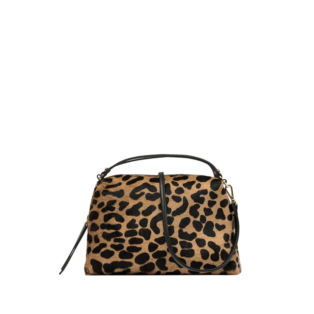 AI25---gianni chiarini---BS8148 CAV-PL11865 LEO-NERO