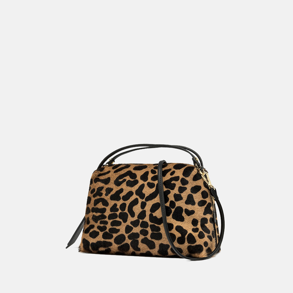 AI25---gianni chiarini---BS8148 CAV-PL11865 LEO-NERO_1_P