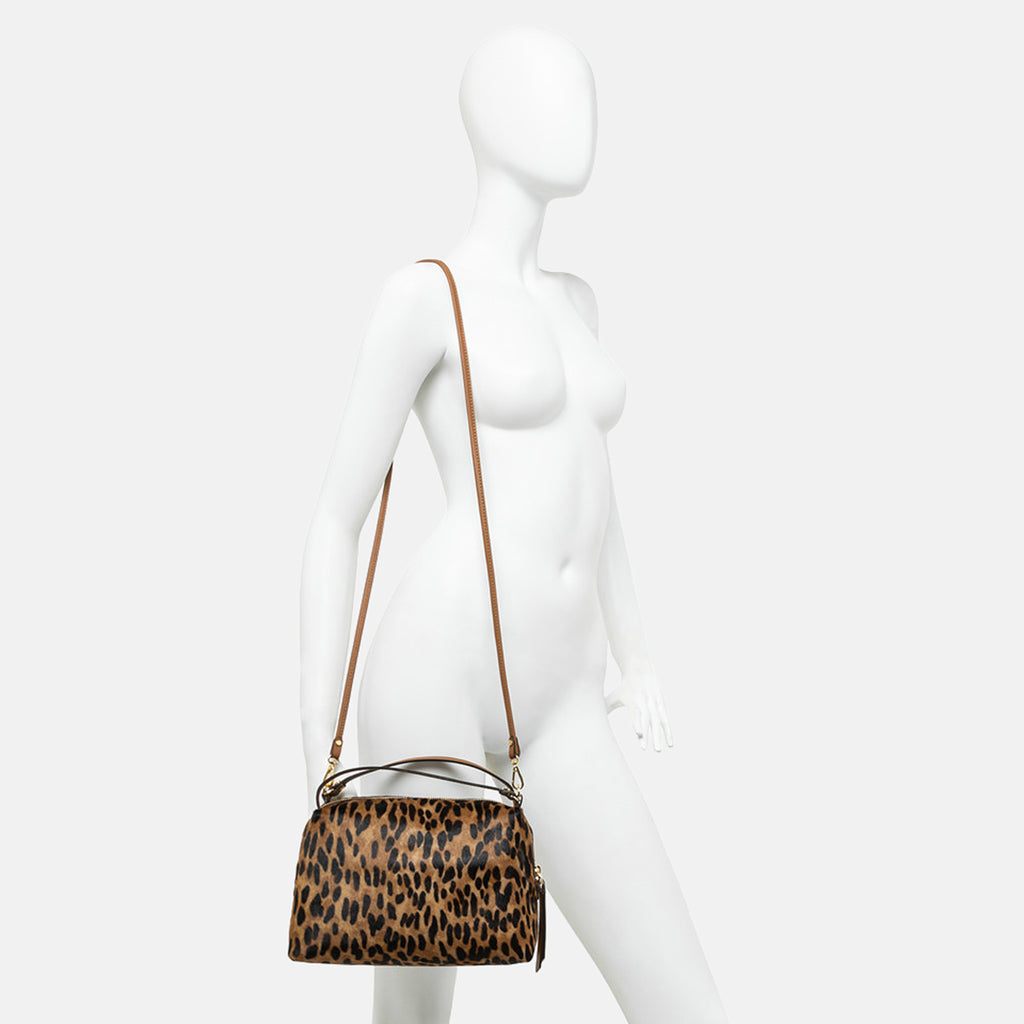 AI25---gianni chiarini---BS8148 CAV-PL11865 LEO-NERO_5_P