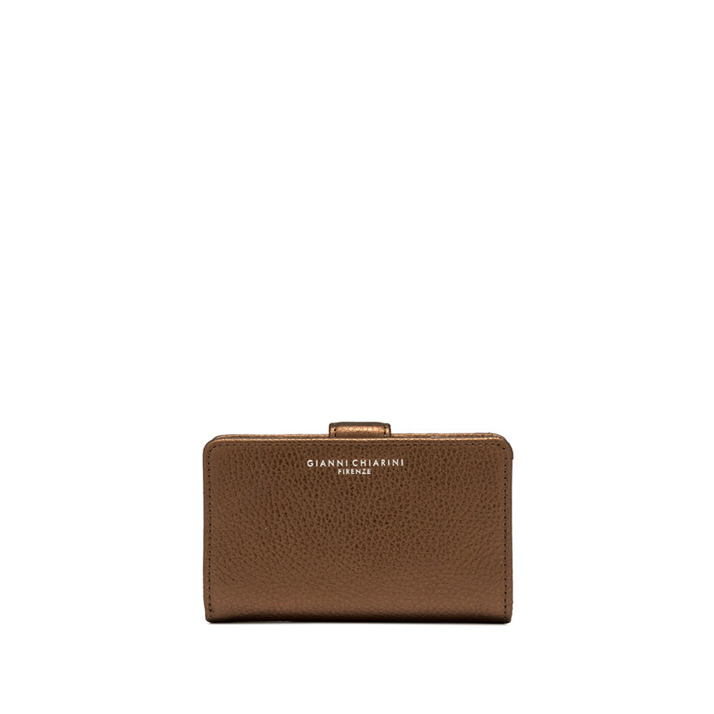 AI25---gianni chiarini---PFWBW13757 GRN LM14167 TOASTED