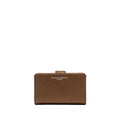 AI25---gianni chiarini---PFWBW13757 GRN LM14167 TOASTED