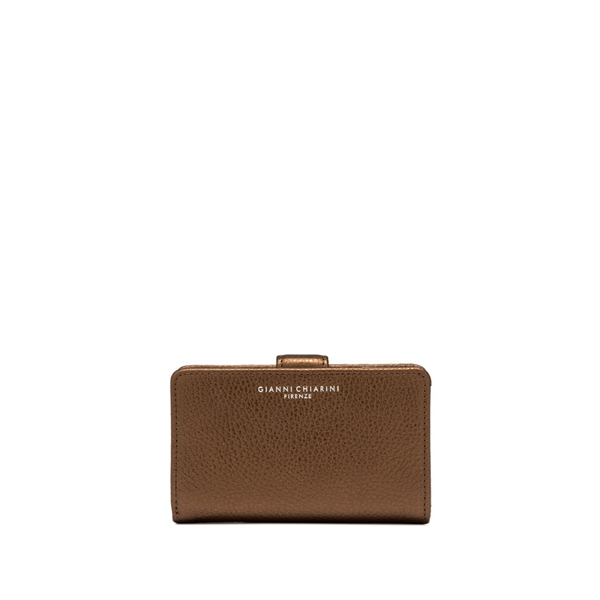 AI25---gianni chiarini---PFWBW13757 GRN LM14167 TOASTED