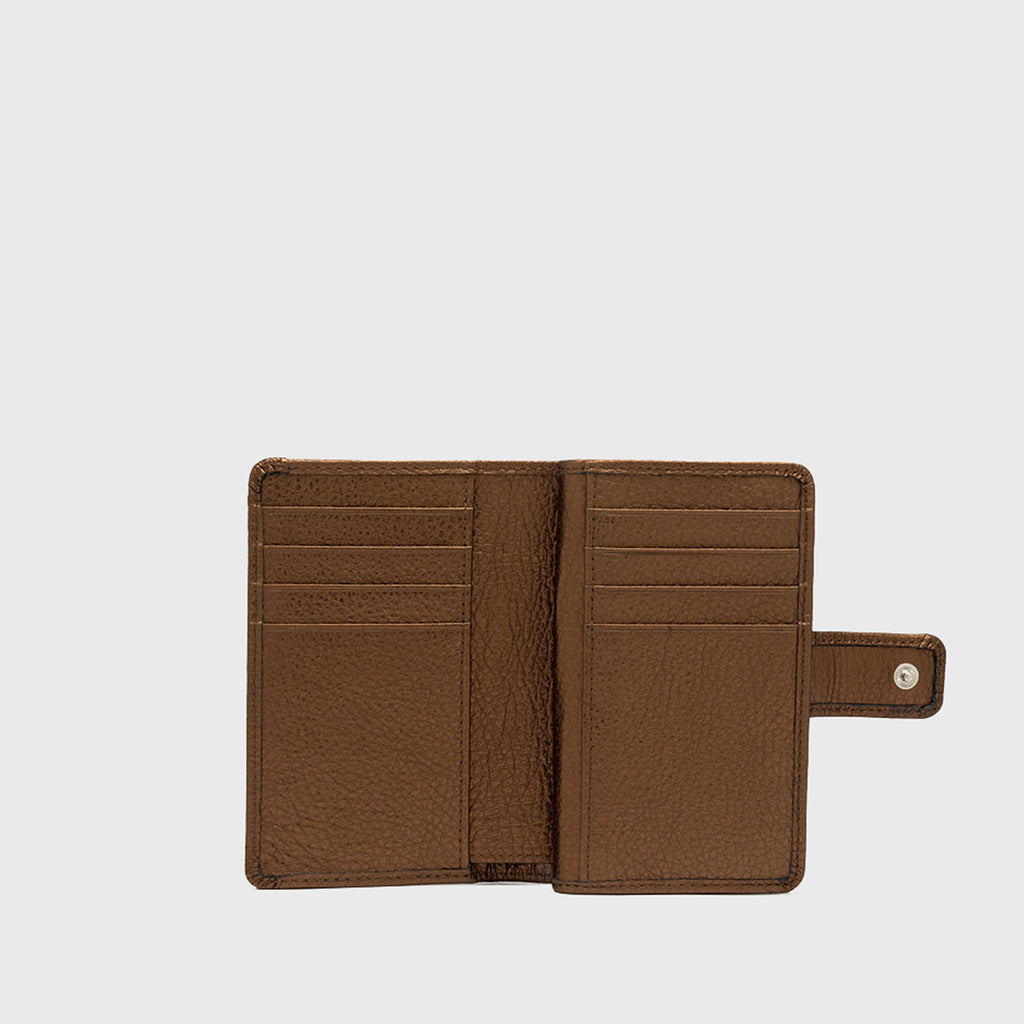 AI25---gianni chiarini---PFWBW13757 GRN LM14167 TOASTED_1_P