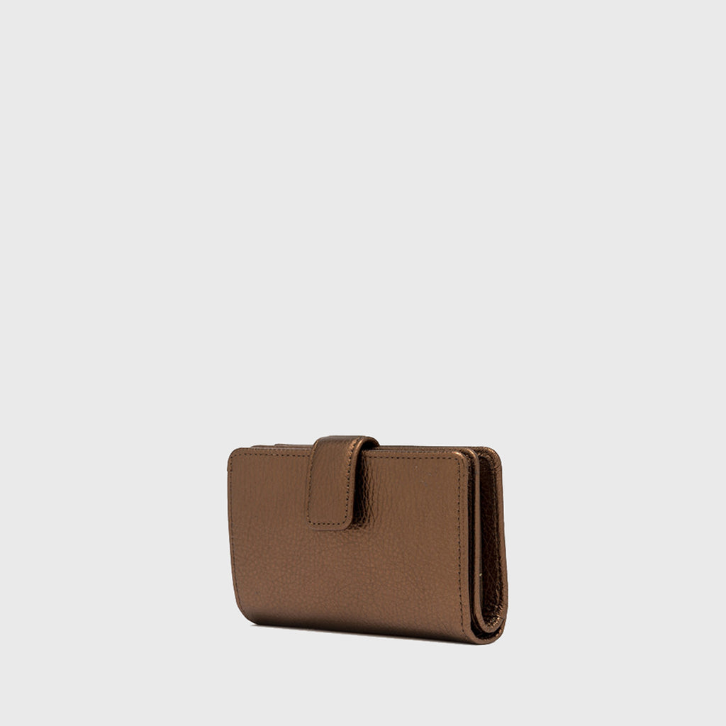 AI25---gianni chiarini---PFWBW13757 GRN LM14167 TOASTED_2_P