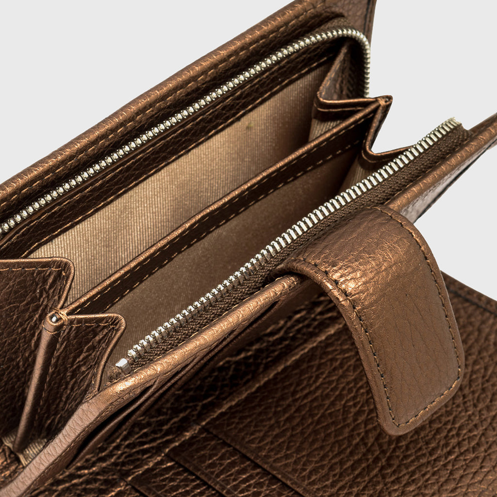 AI25---gianni chiarini---PFWBW13757 GRN LM14167 TOASTED_3_P