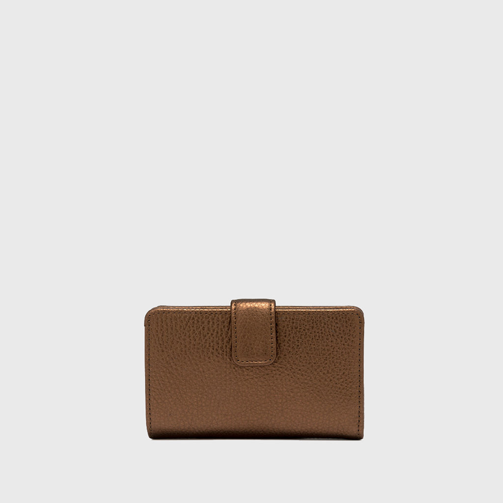 AI25---gianni chiarini---PFWBW13757 GRN LM14167 TOASTED_4_P