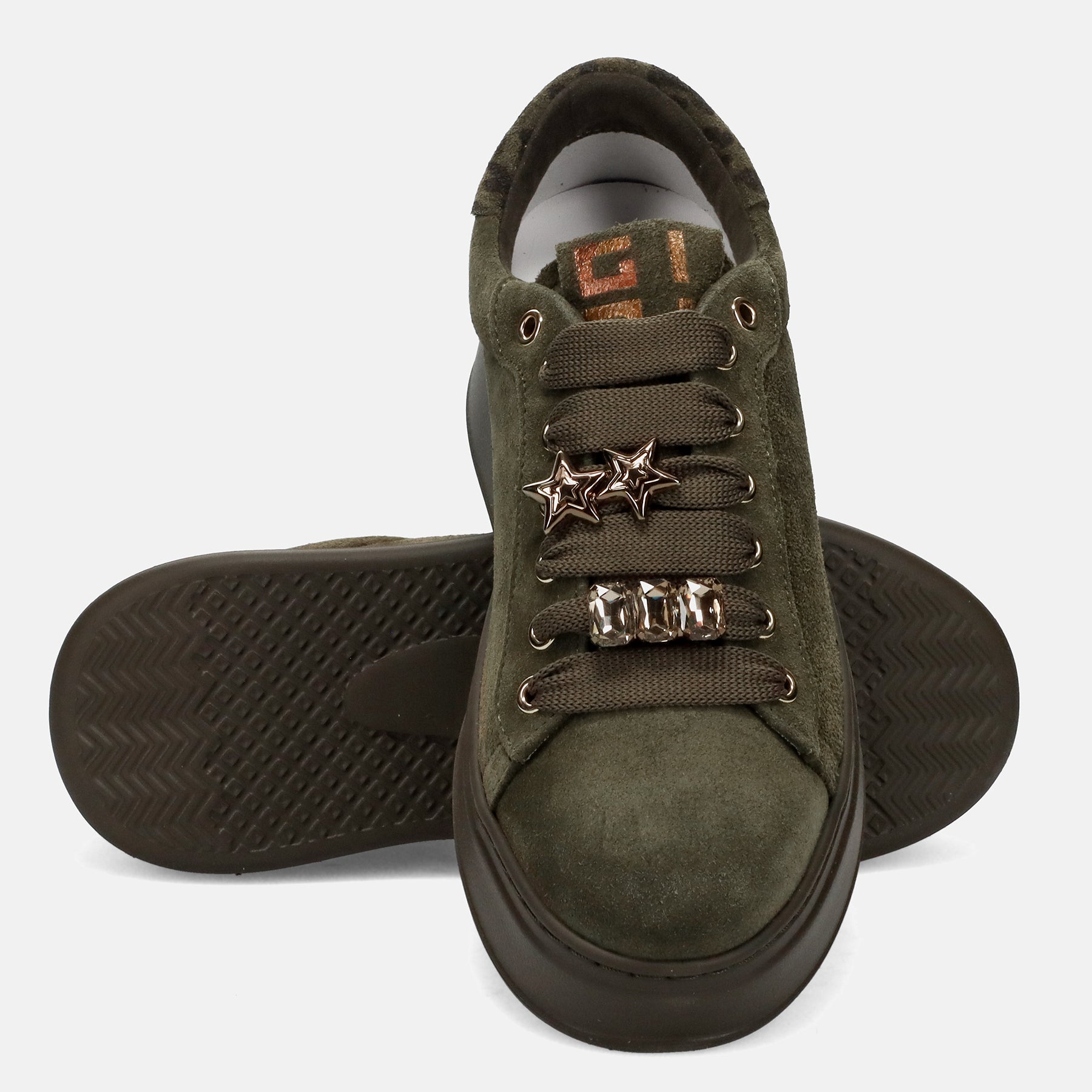 AI25---gio+---PIA402A COMBI GREEN_3_P