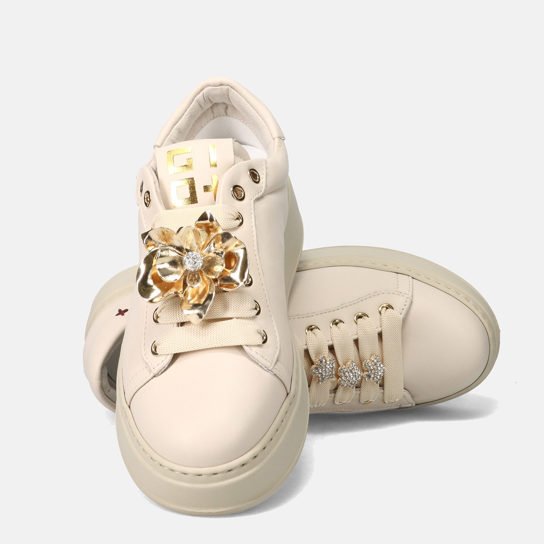 AI25---gio+---PIA426A COMBI GOLD_5_P
