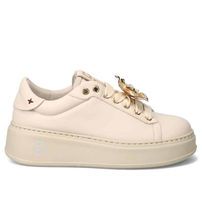 AI25---gio+---PIA426A COMBI GOLD