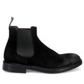AI25---green george---7067LIGHT NERO WASH