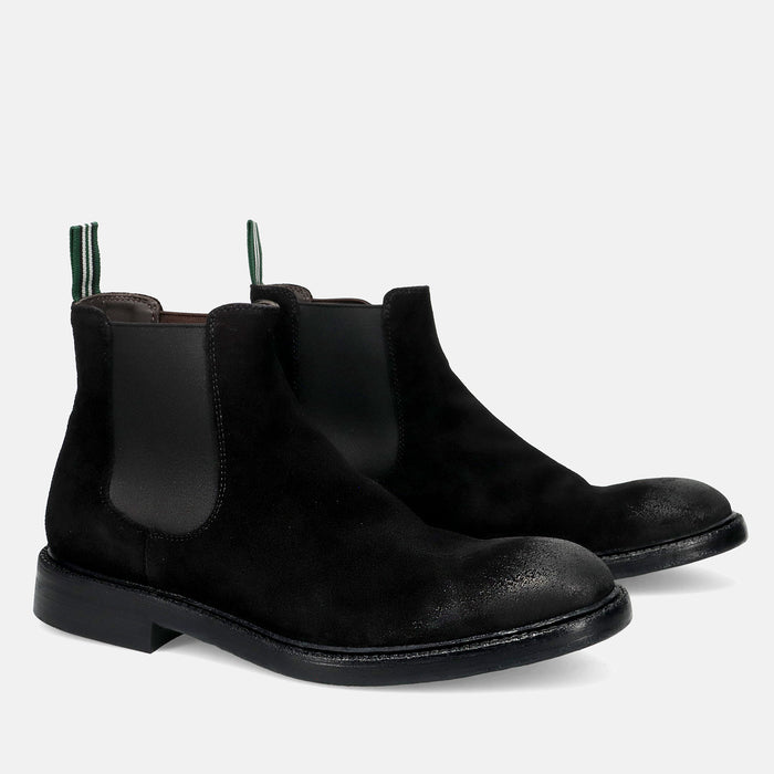 AI25---green george---7067LIGHT NERO WASH_1_P
