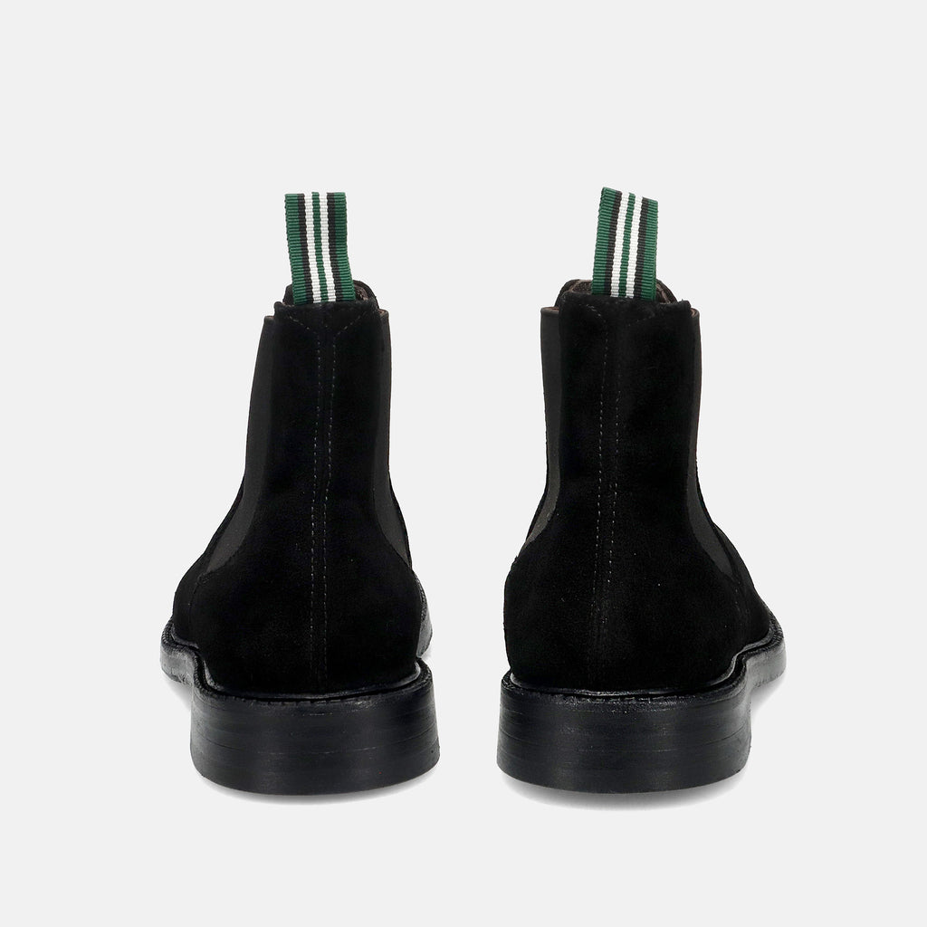 AI25---green george---7067LIGHT NERO WASH_2_P
