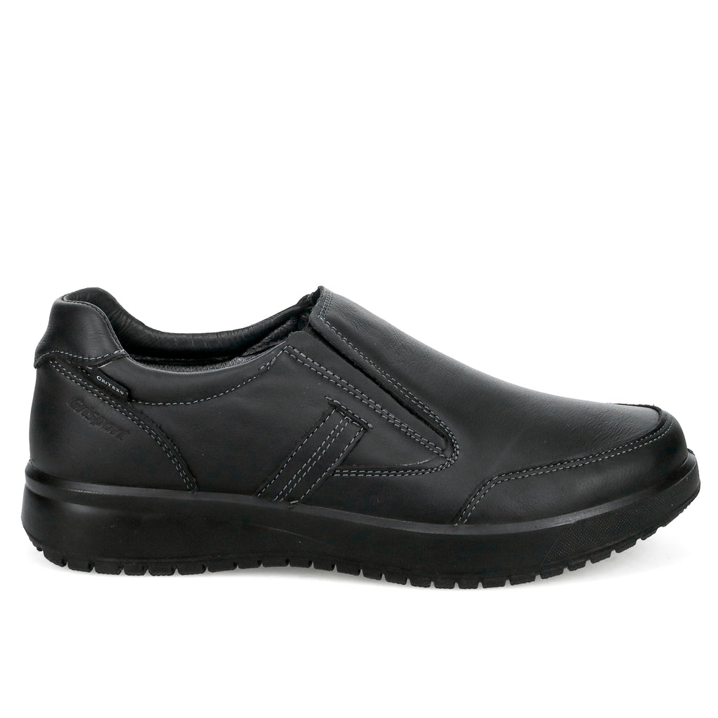 AI25---grisport---43644NERO