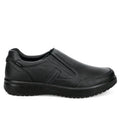 AI25---grisport---43644NERO