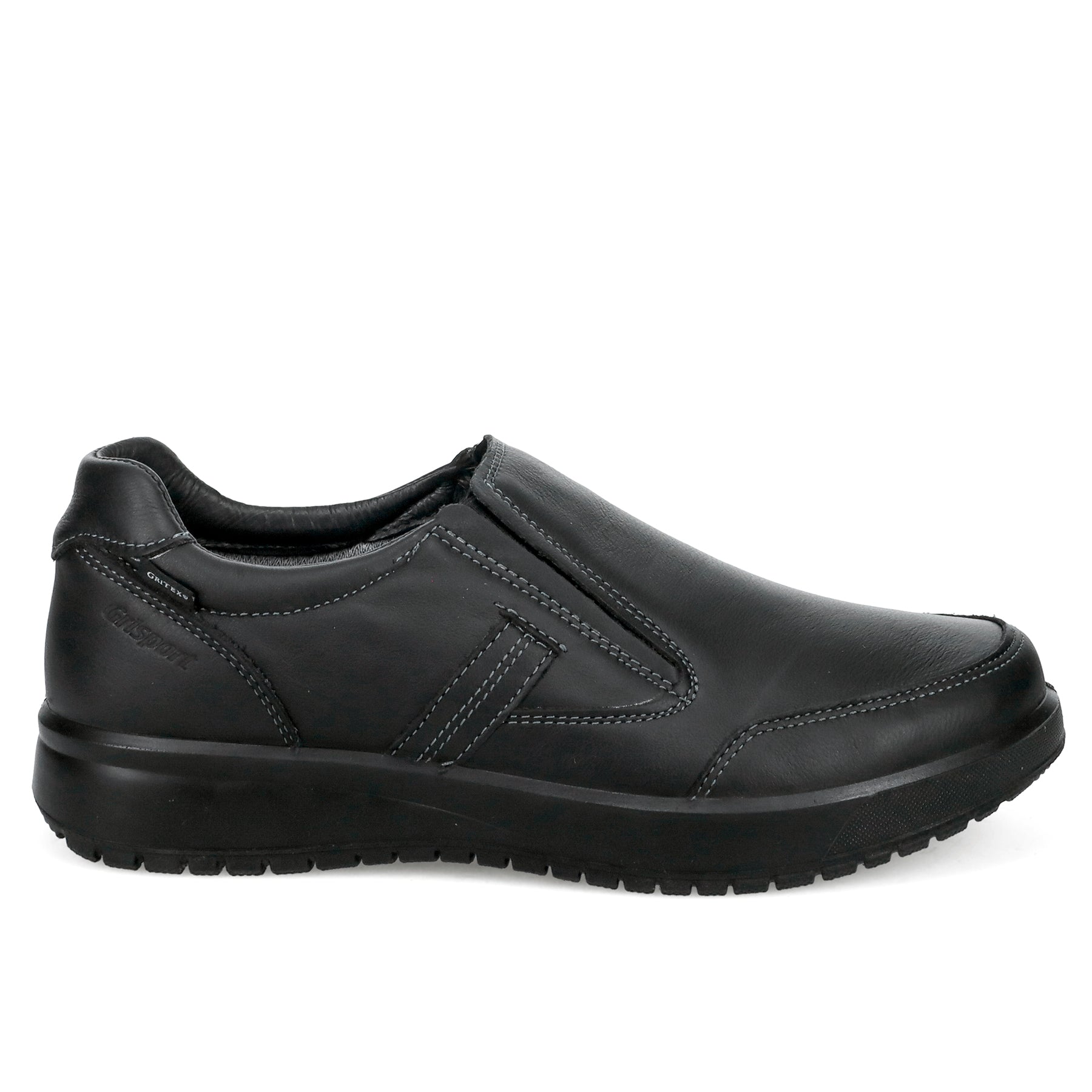 AI25---grisport---43644NERO