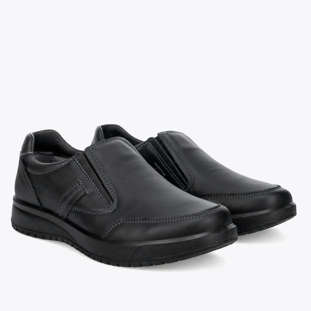 AI25---grisport---43644NERO_1_P