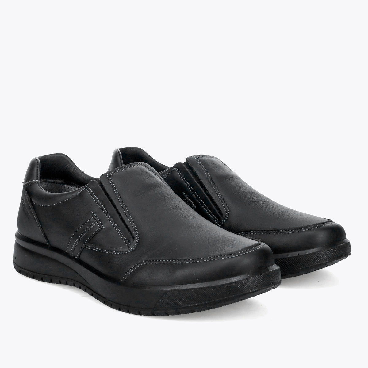 AI25---grisport---43644NERO_1_P