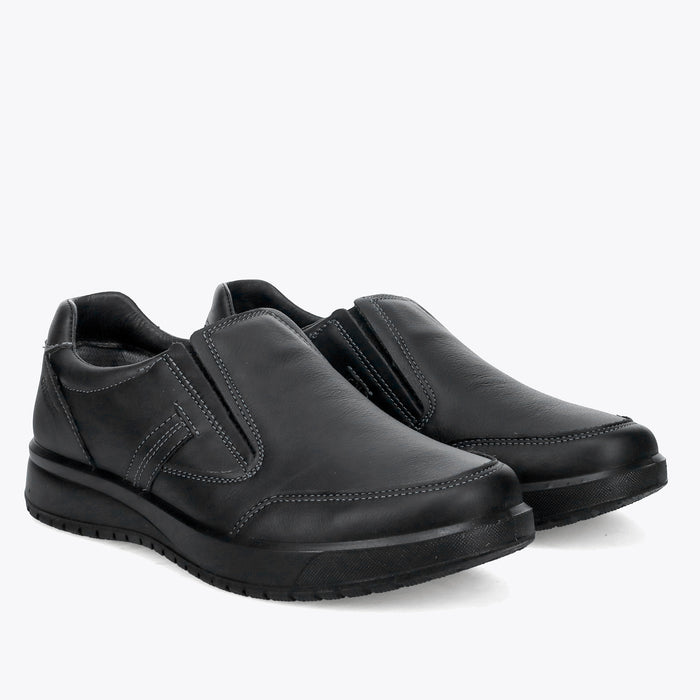 AI25---grisport---43644NERO_1_P