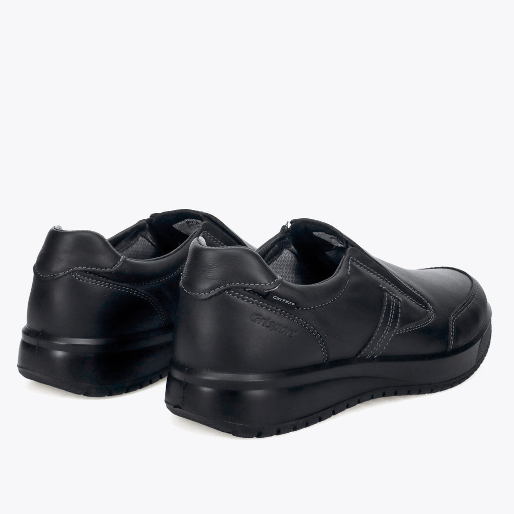 AI25---grisport---43644NERO_2_P