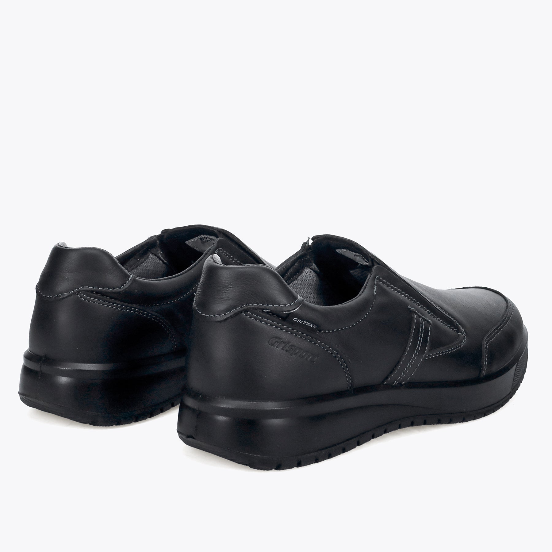 AI25---grisport---43644NERO_2_P