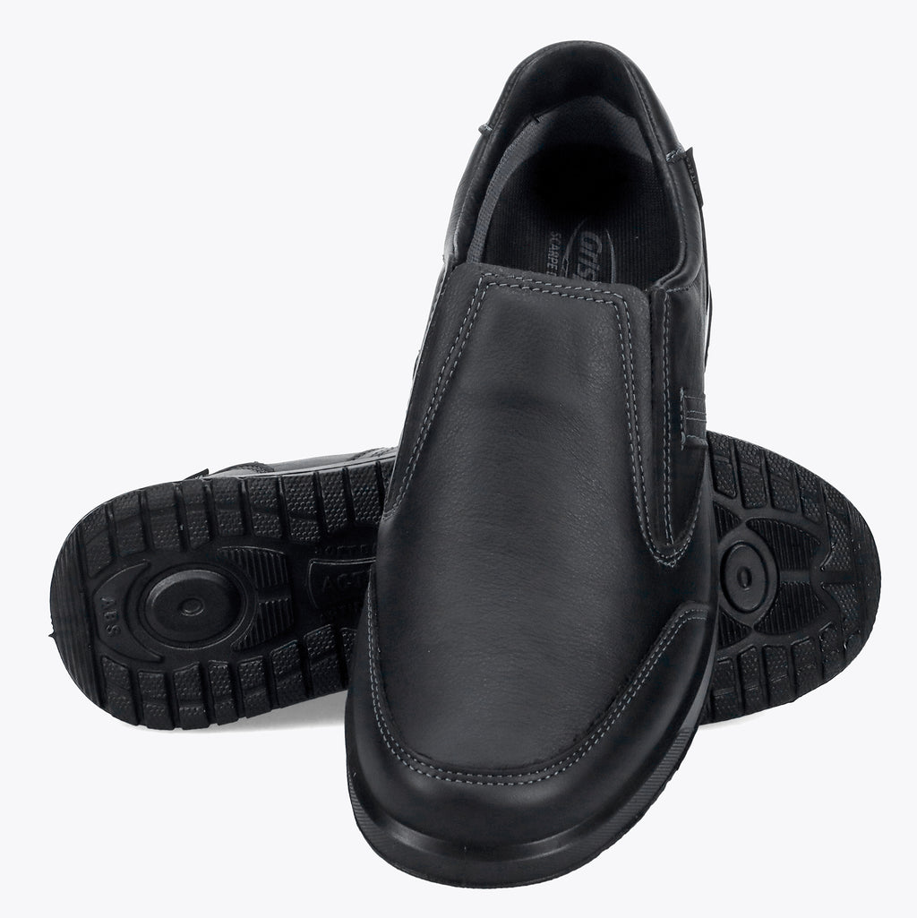 AI25---grisport---43644NERO_3_P
