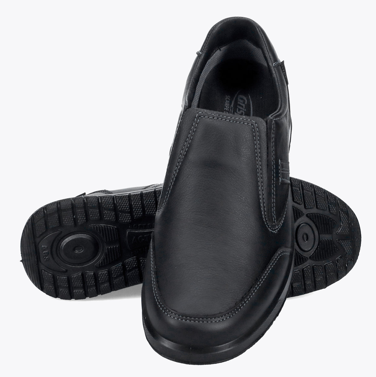 AI25---grisport---43644NERO_3_P