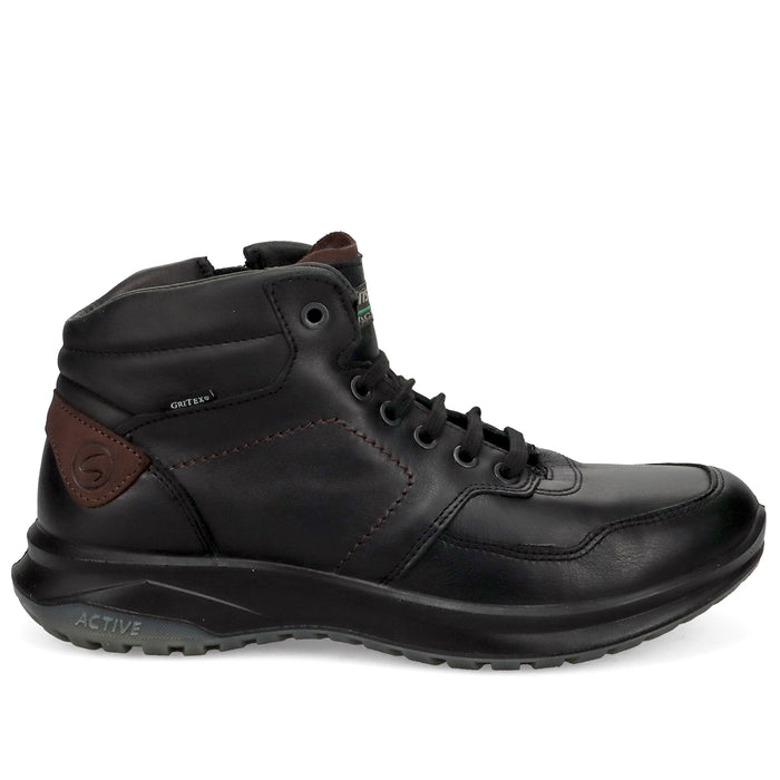 AI25---grisport---44113NERO