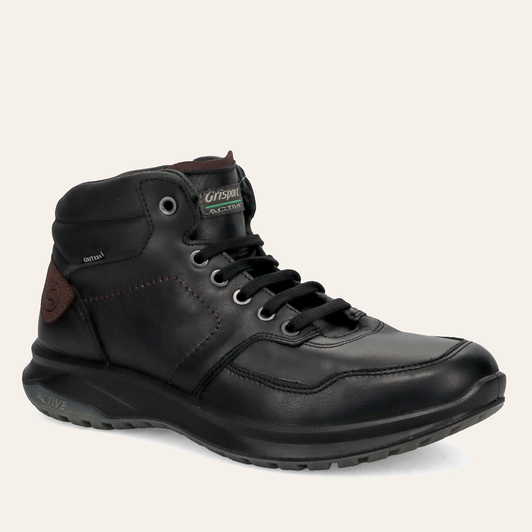 AI25---grisport---44113NERO_1_P