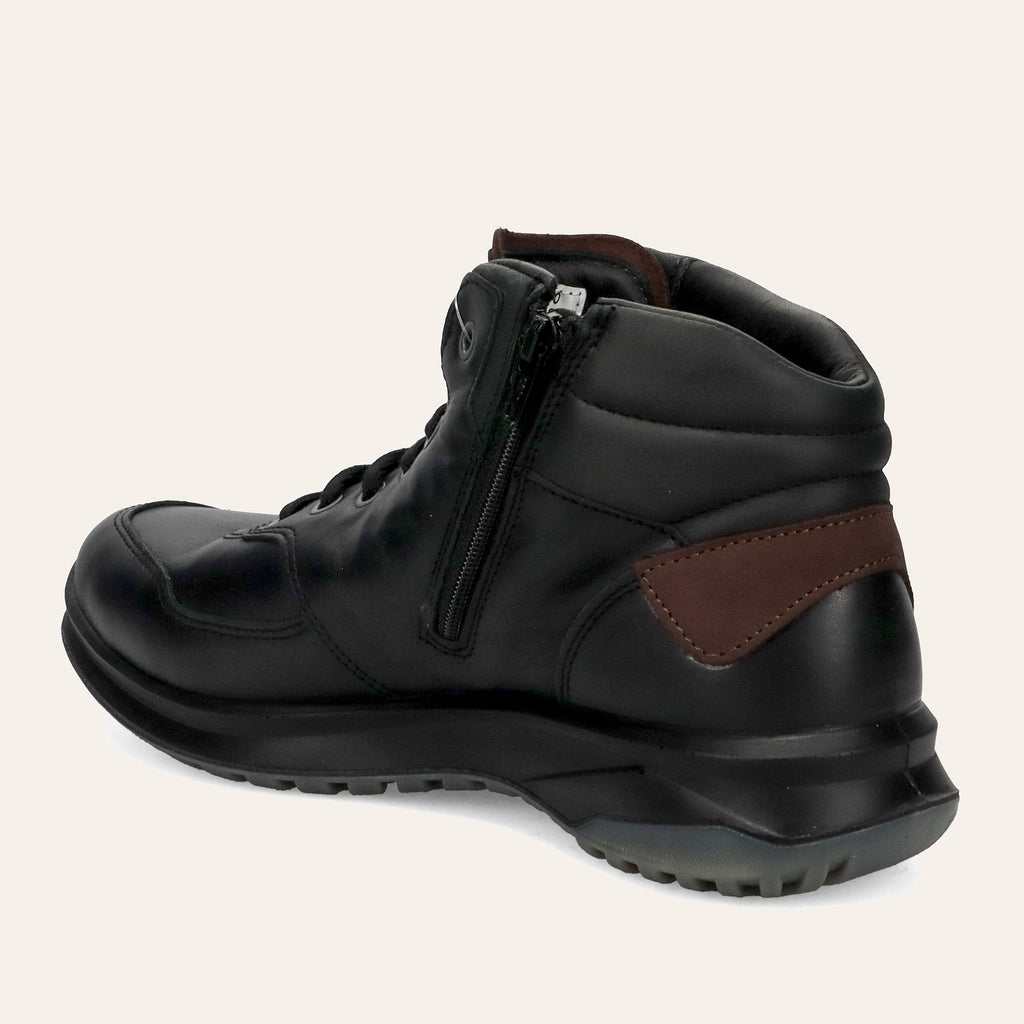 AI25---grisport---44113NERO_2_P