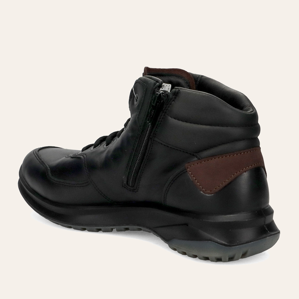 AI25---grisport---44113NERO_2_P