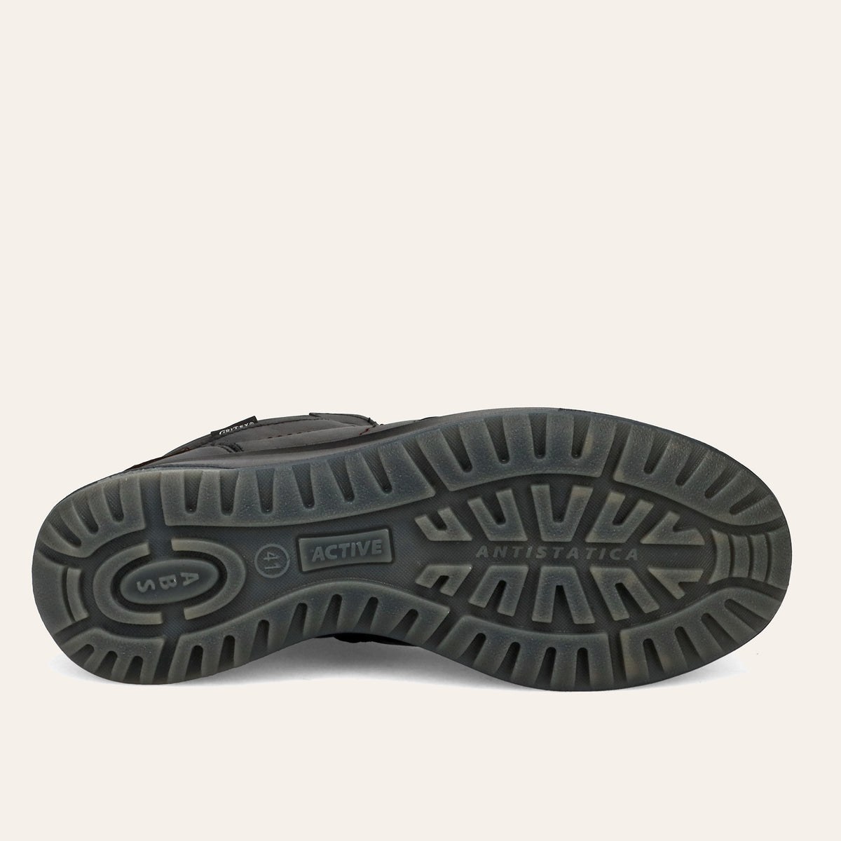 AI25---grisport---44113NERO_3_P